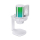 MAONO DGM20 Mikrofon Gamingowy Biały DGM20 white - 1240388 - zdjęcie 3